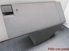 Renault 21 Nevada K48 anno