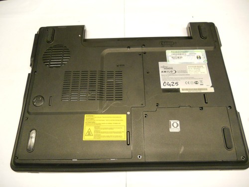 Fujitsu amilo m1437g scocca - fujitsu,
