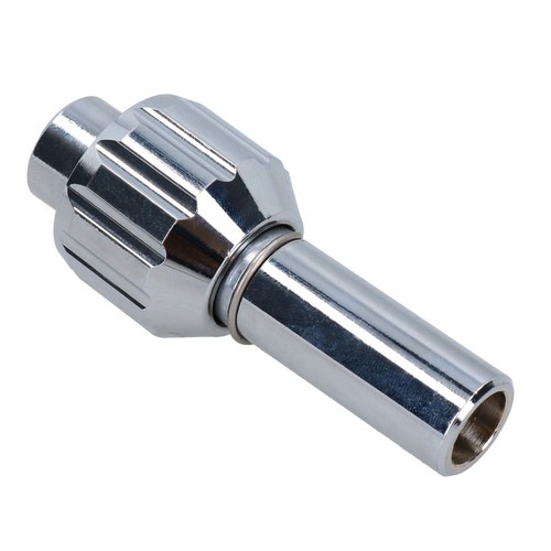 Tipo miscelatore saldatura - 5,