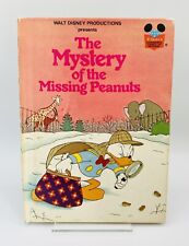 Walt Disney Presents The