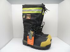 Stivali da lavoro DAKOTA uomo