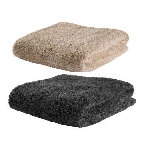 2er set pile coperta - 150, 200