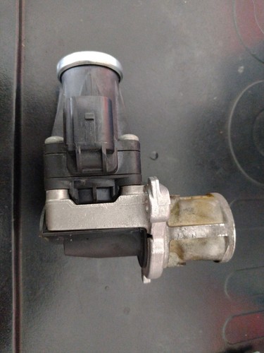 Valvola egr alfa mito - mito, mtj