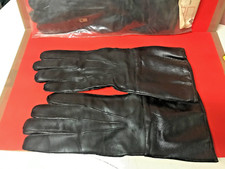 GUANTI MOTOCICLISTA OLD STYLE