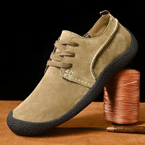 Scarpe sneakers uomo