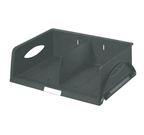 Leitz 52300095 sorty black - sorty,