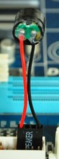 Altoparlante speaker mini - altoparlante,
