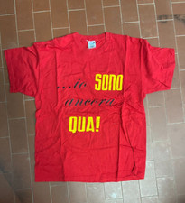 SCIARPA BUFANDA SCARF CALCIO ULTRAS BENEVENTO SCHAL ECHARPE