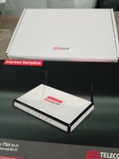 Modem Telecom Alice Impresa