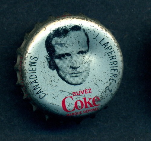 1964 coca cola - coca-cola, bottle