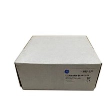 FANUC IC200PNS001-AC /