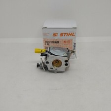 Carburatore originale Stihl