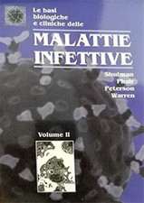  - Le basi biologiche e