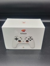 Controller Google Stadia