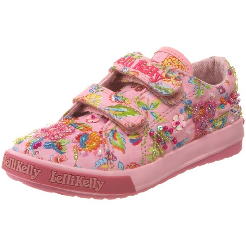 Lelli kelly 9413 angelo - kelly,