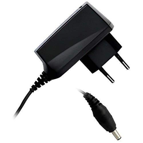 Nokia acp 12e caricabatterie - nokia,