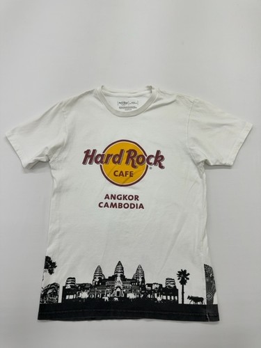 Shirt grafica girocollo - t-shirt,