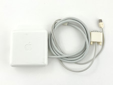 Apple A1006 Adattatore di