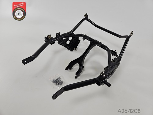 Bmw 1200 k25 04 - r, 04-07