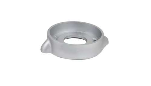 Anodo sacrificale - , zinco