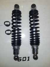 Ammortizzatore Yamaha XJ 650 4