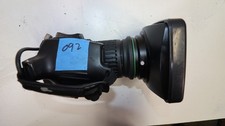 Canon YJ12X6.5B4 KRS-A SX12