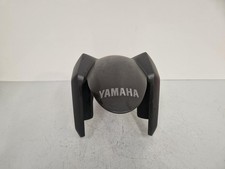 PARAFANGO ANTERIORE YAMAHA