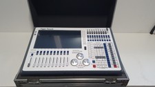 AVOLITES TIGER TOUCH 11.3