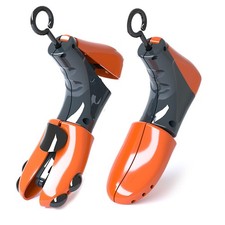 Estensore per Scarpe Uomo