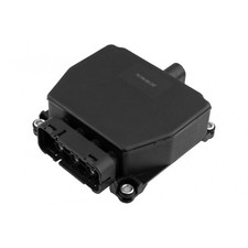 Module électronique Pour Seat