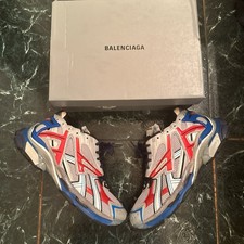 Balenciaga Runners 