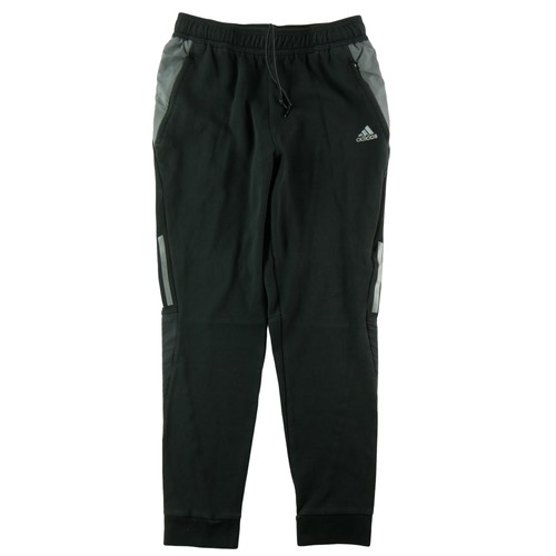 Adidas tuta - adidas, taglia