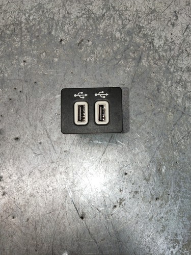 Hc3t14f014db mando - hc3t14f014db,