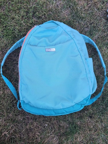Zaino tennis wilson colore - zaino,