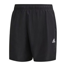 ADIDAS FJ3379 . CLX SOLID -