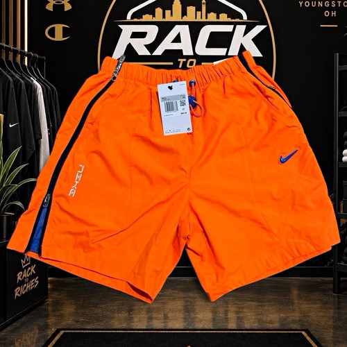 Nike sports classics - sports,