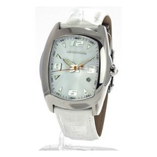 Orologio Uomo Chronotech