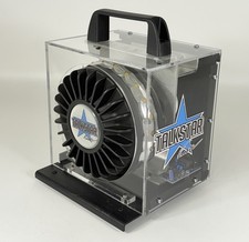TalkStar Talk Box - Pro Audio
