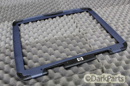 Omnibook xe3 laptop black - xe3,