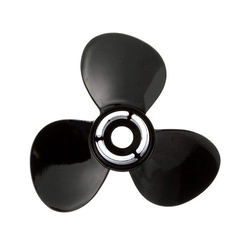 Elica mercury nera max - elica,