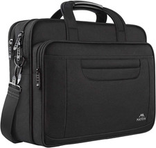 Borsa Porta PC, 15.6 Pollici