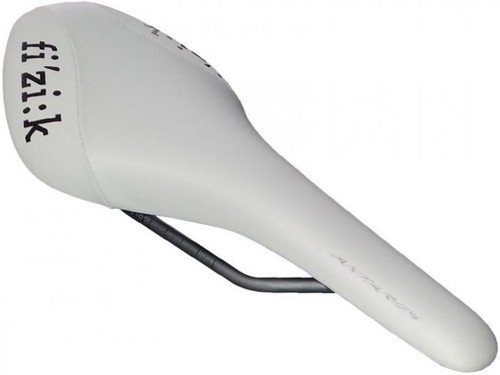 Sella fizik antares manganese - sella,