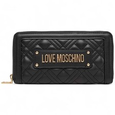 Moda Love Moschino Portafoglio