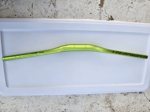 Easton haven manubrio 20mm - haven,