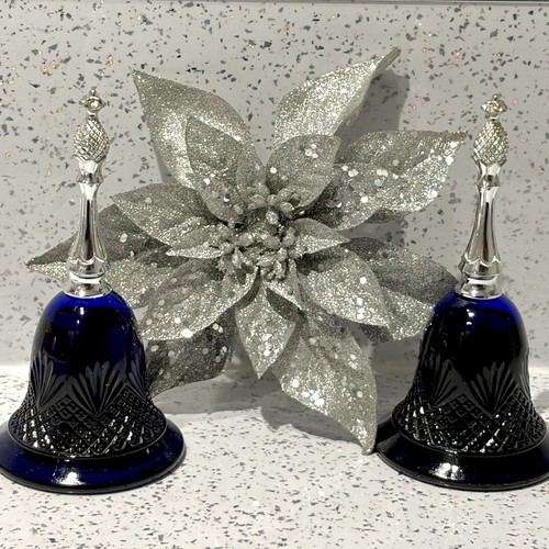 Bottiglie originali vintage - 2x,