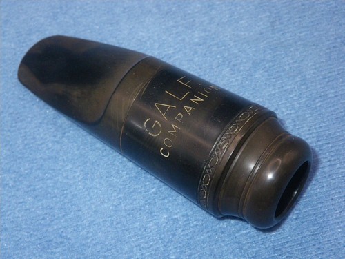 Rare gale companion melody - gale,