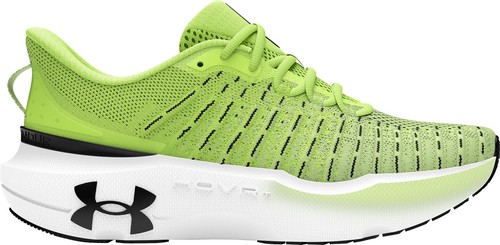 Scarpe corsa under armour - corsa,