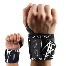 LISTHEN Polsini Palestra