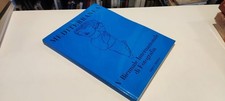Mediterranea V biennale