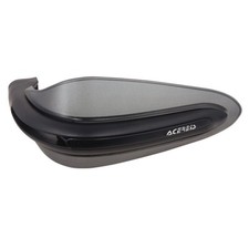 ACERBIS Kit paramani Dual Road